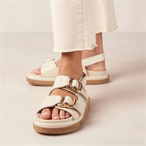 alohas sandals usa.